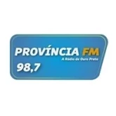 Radio Provincia