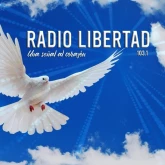 Radio Libertad