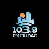 FM Ciudad (Сальта)