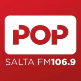 Pop Radio 106.9