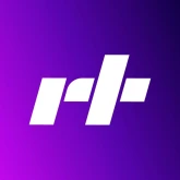 RT FM 88.1