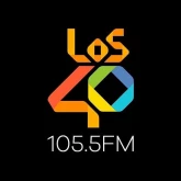 Los 40 (Сан-Мигель-де-Тукуман, Аргентина)