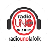 Radio Uno La Folk