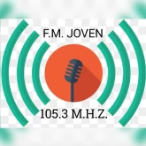 FM Joven