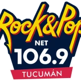Rock & Pop 95.9 FM