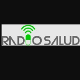 Radio Salud