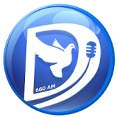 Radio Divina