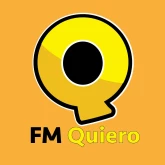 FM Quiero