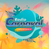 Radio Carnaval