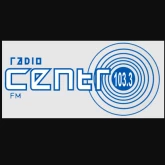 Radio Centro FM