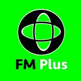 Radio FM Plus