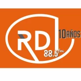 RDI FM 88.5