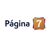 Radio Punto 7