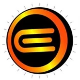 Estilo FM