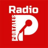 Radio Portales