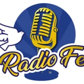 Radio Fé
