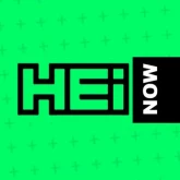 HEi Radio
