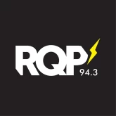 RQP Paraguay