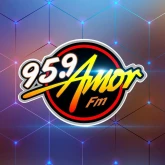 Radio Amor