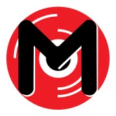 Memories FM Асунсьон