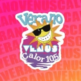 Radio Venus