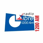Radio Libre (Асунсьон)