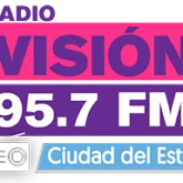Radio Visión