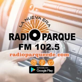Radio Parque FM