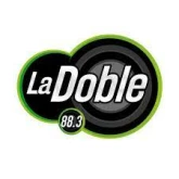La Doble