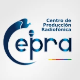 Radio CEPRA