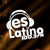 esLatino Radio