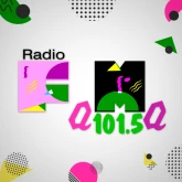 Radio Fama Санта-Крус-де-ла-Сьерра