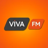 Radio Viva FM