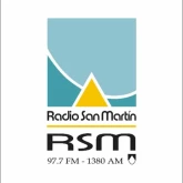 Radio San Martín