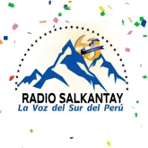 Radio Salkantay