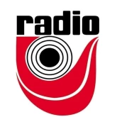Radio La voz de la Selva