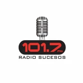 Radio Sucesos