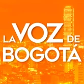 La Voz De Bogotá