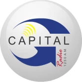 Capital Radio (Колумбия)