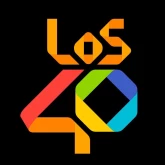 Los 40 Urban (Кали, Колумбия)