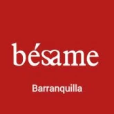 Bésame Radio (pop)