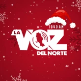 Radio San José de Cúcuta (Кукута, Колумбия)