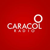Caracol Radio (Кукута)
