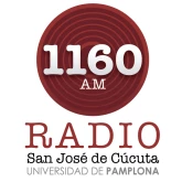 Emisora Cultural del Tolima (Ибаге, Колумбия)
