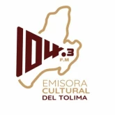 La Voz del Pueblo (Ибаге, Колумбия)