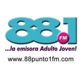Adulto Joven (Каракас, Венесуэла)