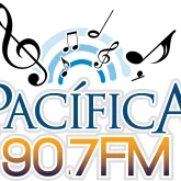 Pacífica 90.7 (Каракас, Венесуэла)