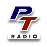 Play Top Radio (Каракас, Венесуэла)