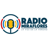 Radio Miraflores