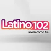 Latino 102